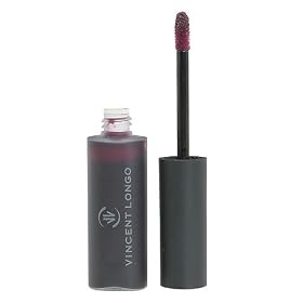 Vincent Longo Lip & Cheek Gel Stain