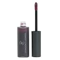 Vincent Longo Gel Stain For Lips and Cheeks, Angels Touch .25 oz (7.5 ml)