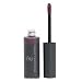 Vincent Longo Gel Stain For Lips and Cheeks, Angels Touch .25 oz (7.5 ml)