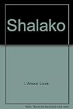 Shalako