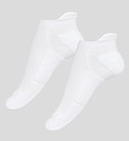 M&S Blister Resist Trainer Liners™