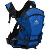 Buy Kelty Kangaroo Kid Carrier - 125cu in