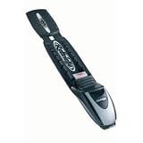 ROTTEFELLA NNN BC AUTO X-C SKI BINDING - O/S - BLACK