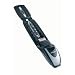 ROTTEFELLA NNN BC AUTO X-C SKI BINDING - O/S - BLACK