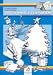 Whatever Happened To Baby Jane (2 DVD Special Edition) [PAL, Region 2, Import]