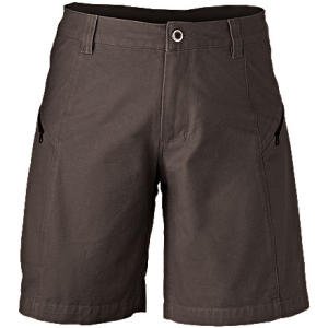 Buy Arc'teryx Gamut Short - Ladies by ARCTERYX