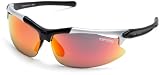 Tifosi Pave T-I435 Sunglasses by Tifosi