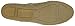 C LABEL Women's Adler-8 Flat