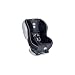 Britax Advocate 70 CS Click and Safe Convertible Car Seat (Current Version), Onyx