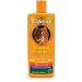 Four Paws Magic Coat Tearless Shampoo for Cats and Kittens with Protein and Lanolin