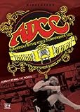 ADCC 2009 Complete Set