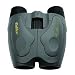 ���¹�͢���ʡ�Galileo ����쥪 8-25x25 Compact Zoom ������ Binocular �д��