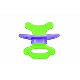 D�tails sur le produit