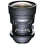 Tamron 13VG286