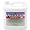 Vetrolin Gallon