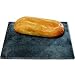 Weber Square Granite Pizza Stone