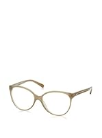 Chanel Montura 33121200 (57 mm) Beige