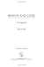 Bonnie and Clyde: A Biography (Greenwood Biographies)