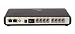Grandstream GXW-4108 8 Port FXO VoIP Gateway