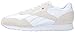 Reebok Men's Royal Nylon Classic Shoe
