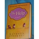The Help
