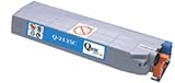 Toner Cyan for phaser 2135 High Capacity