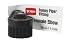 Tools & Hardware : Toro #53306 3/8x1/2Fem NPT Elbow