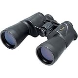 Wltra-View NEW VOLARE 16X50 SP