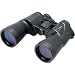 Wltra-View NEW VOLARE 16X50 SP