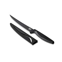 Kuhn Rikon Nonstick Flexi Knife Colori