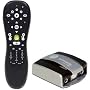 Pinnacle Remote Kit for Windows Media Center On Vista