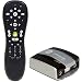 Search : Pinnacle Remote Kit for Windows Media Center On Vista