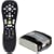 Pinnacle Remote Kit for Windows Media Center On Vista