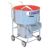 友定建機 ミニマザール PBM-2N