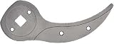 Review FELCO  / Felco Anvil Blade Model 13