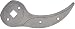 Felco Anvil Blade Models 9 & 10 Image