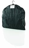 Franzus TSM-48GC Garment Bag (Pack of 2)