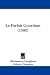 Le Parfait Courtisan (1580)