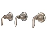 Price Pfister S10-430K 3 Handle Shower Avalon Rebuild Kit