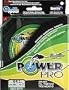 Power Pro 65 -Pounds - 300 yard (Moss green)