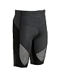 CW-X Men's Stabilyx Ventilator Running Shorts
