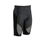 CW-X Men's Stabilyx Ventilator Running Shorts
