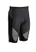 CW-X Men's Stabilyx Ventilator Running Shorts