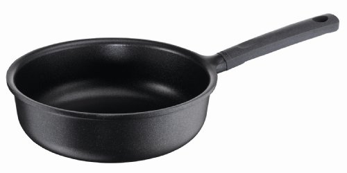Tefal H11035 Vitaly Schmorpfanne o.D. 24 cm