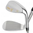 FEEL Golf PB Classic Satin Wedges