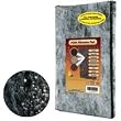 PURA Filtration Pad - 15 in. x 30 in.
