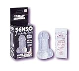 Senso Pocket Penis