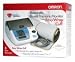 Blood Pressure Auto-Monitor W/Wrap Cuff ---Hem773Ac