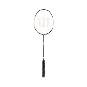 Wilson n2 Badminton racket