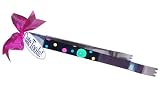 Art For A Cause 11625 Barbecue Tongs Polka Dot